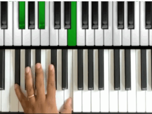 Couverture Cours Shell Voicings1.png