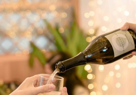 pexels-asadphoto-30225376 pexels-asadphoto-30225376